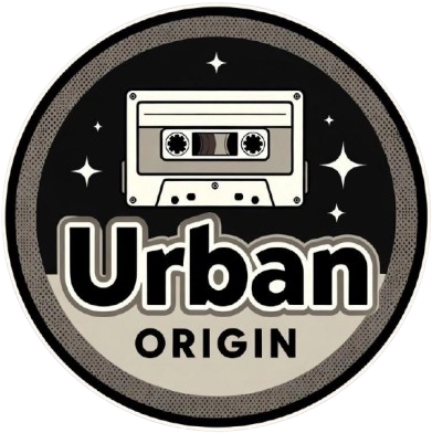 Urban Origin Clothing